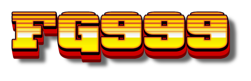 FG999
